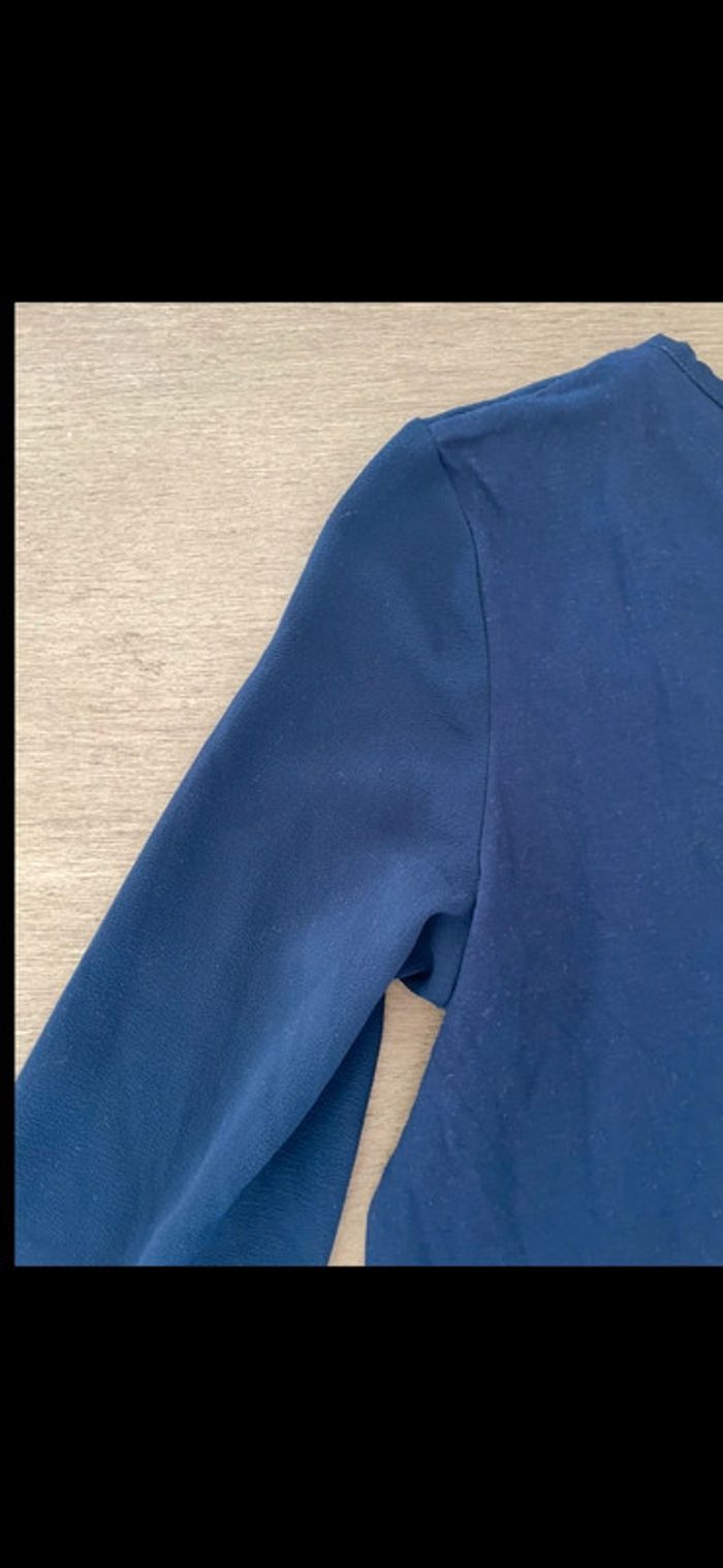 Blouse femme 123 - photo numéro 14