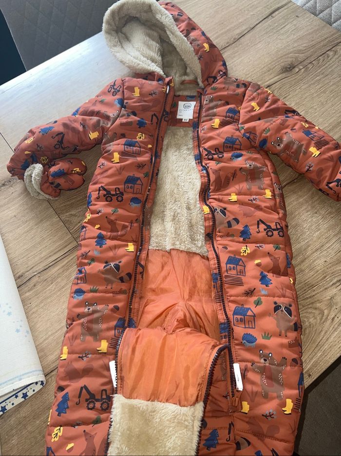 Combipilote - photo numéro 2