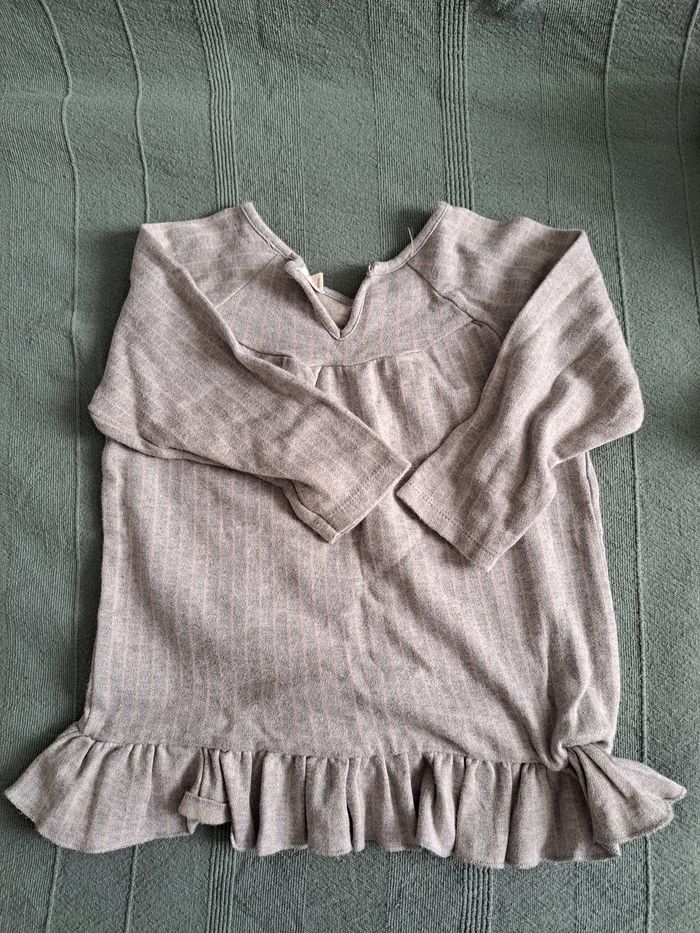Robe courte - photo numéro 2