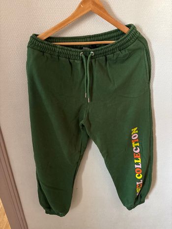 Jogging homme 