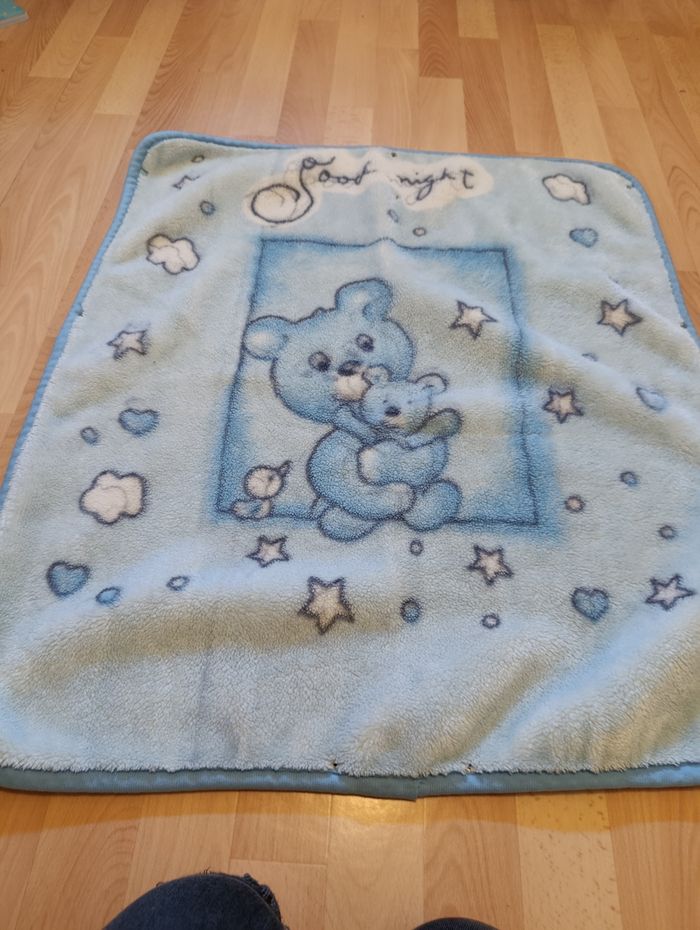 Couverture - photo numéro 4