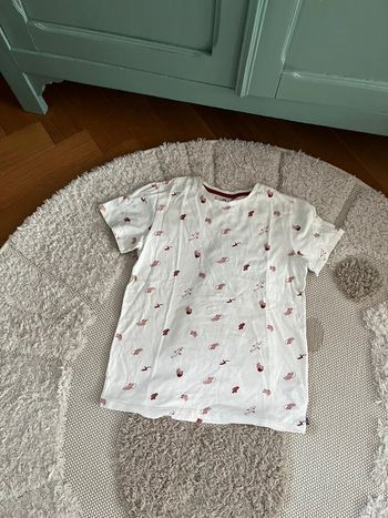 T Shirt Okaidi