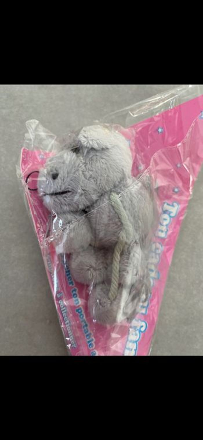 Tour de cou pour téléphone portable Neuf - photo numéro 2