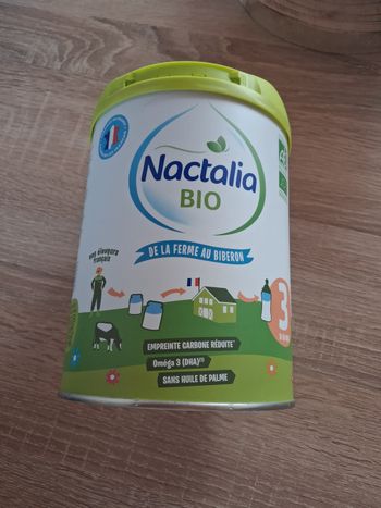 Nactalia 3