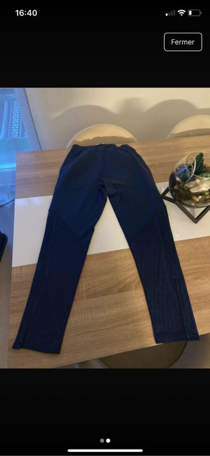 Jogging Nike - photo numéro 2