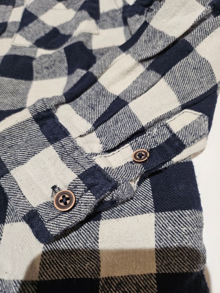 Chemise 6 ans - photo numéro 4