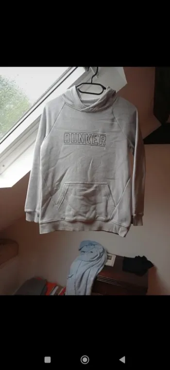 Sweat