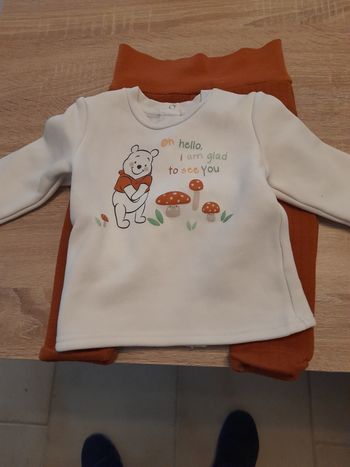 Enssemble winni lourson