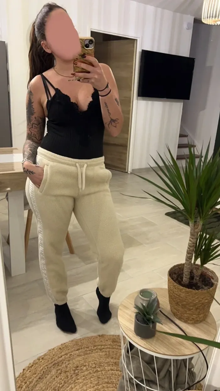 Jogging LIDL