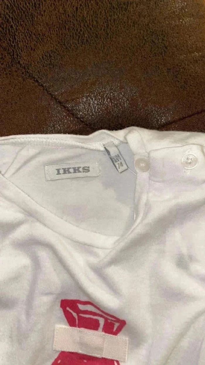 Ensemble roue - photo numéro 3