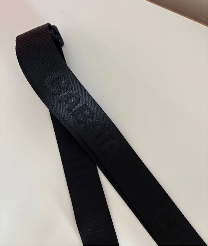 Sac nano - photo numéro 3
