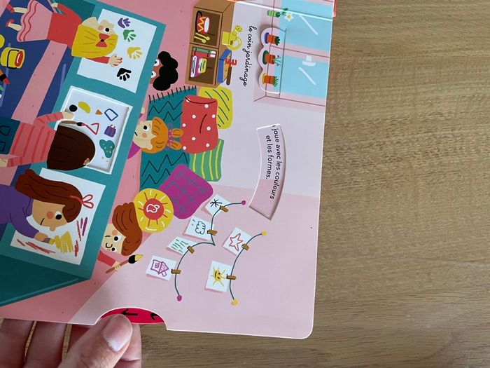 Kididoc l’école - photo numéro 4