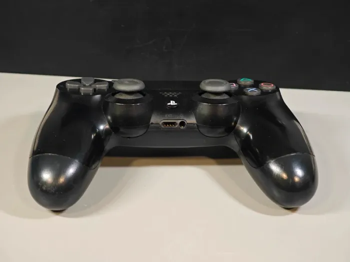 Console PS4 All Digital/ 500Go/ Manette/ OS 12.02/ Garanti 1 an - photo numéro 13
