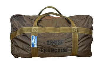 Sac militaire