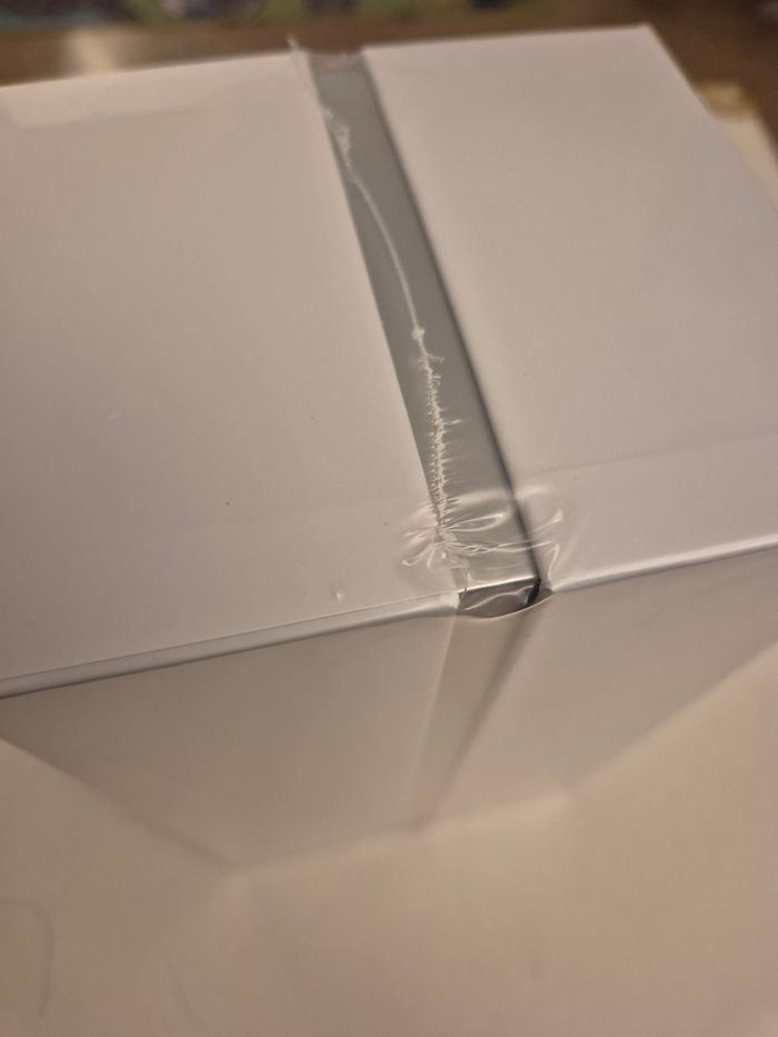 Currentbody skin radio frequency device rose gold - photo numéro 4