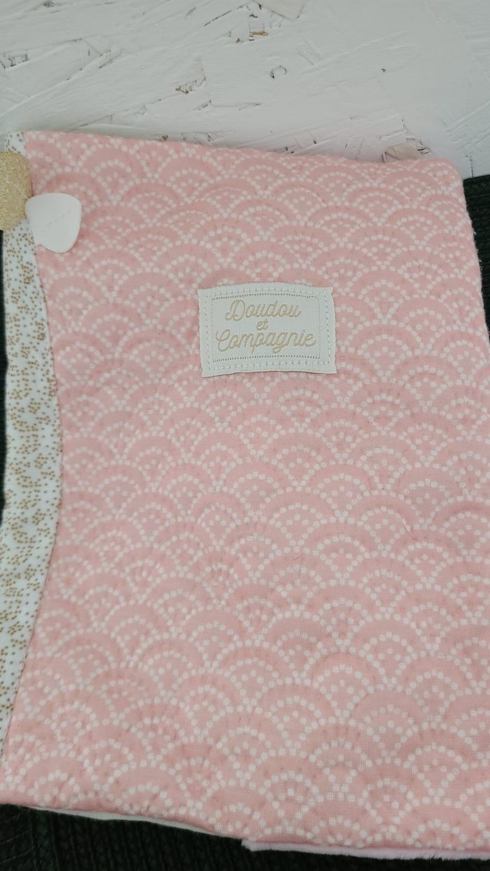 pochette pour les couches (16x22 cm)