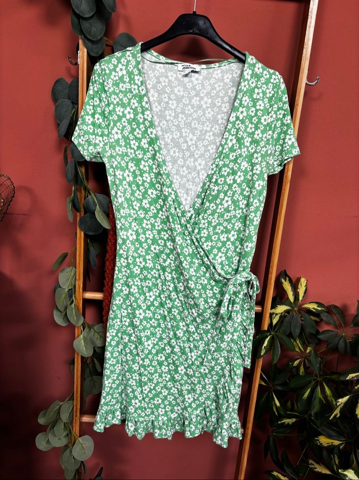 Robe femme