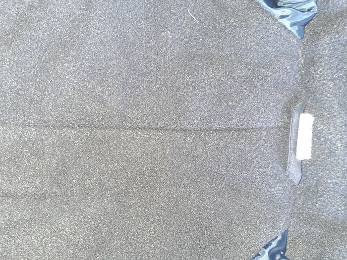 Combipilote - photo numéro 3