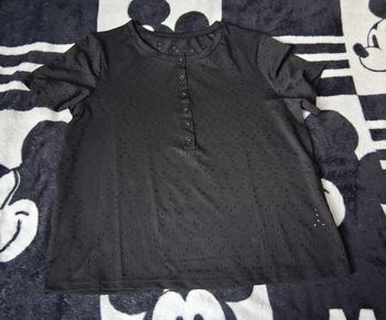 Haut Taille L