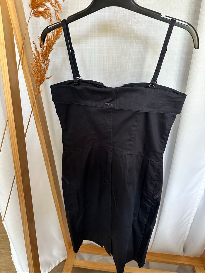 Robe IKKS - photo numéro 3