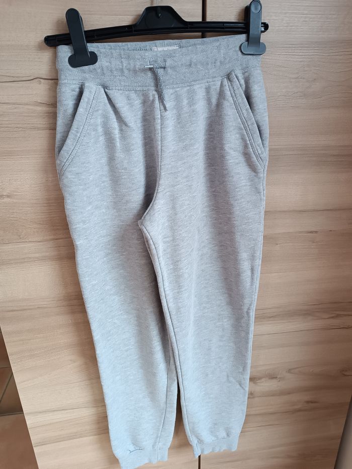 Jogging 11-12 ans - photo numéro 2