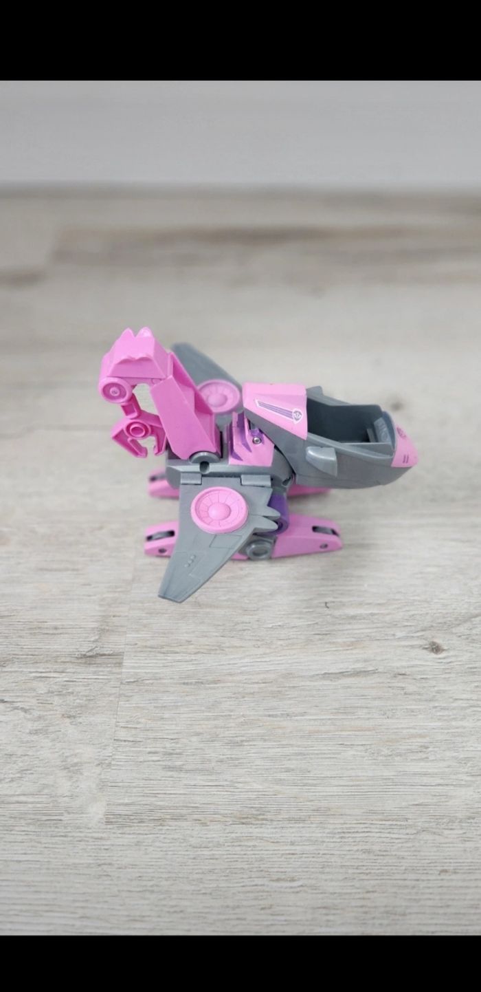 Avion Stella - photo numéro 5