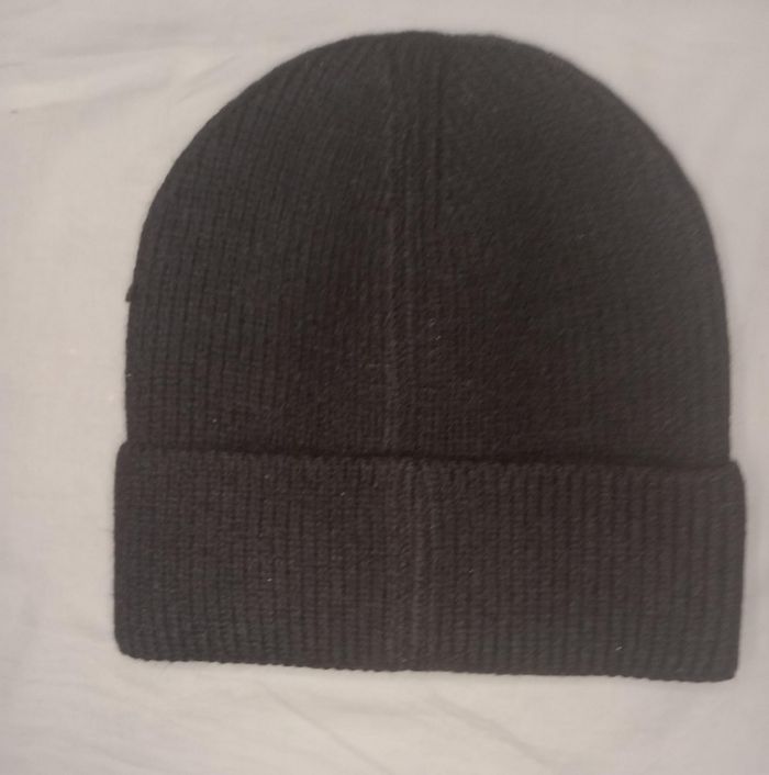 Bonnet Patagonia - photo numéro 2