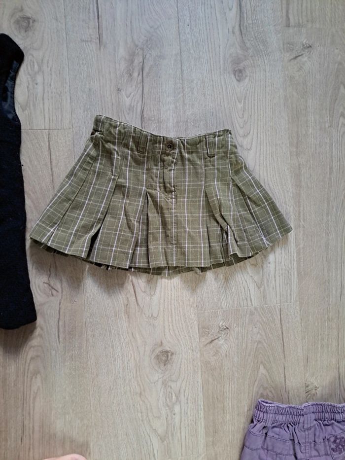 Lot 18mois fille TBE - photo numéro 5