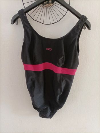 Maillot de bain