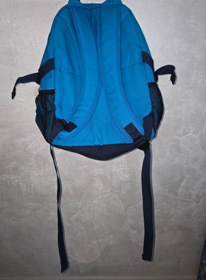 Sac à dos imperméable - photo numéro 3