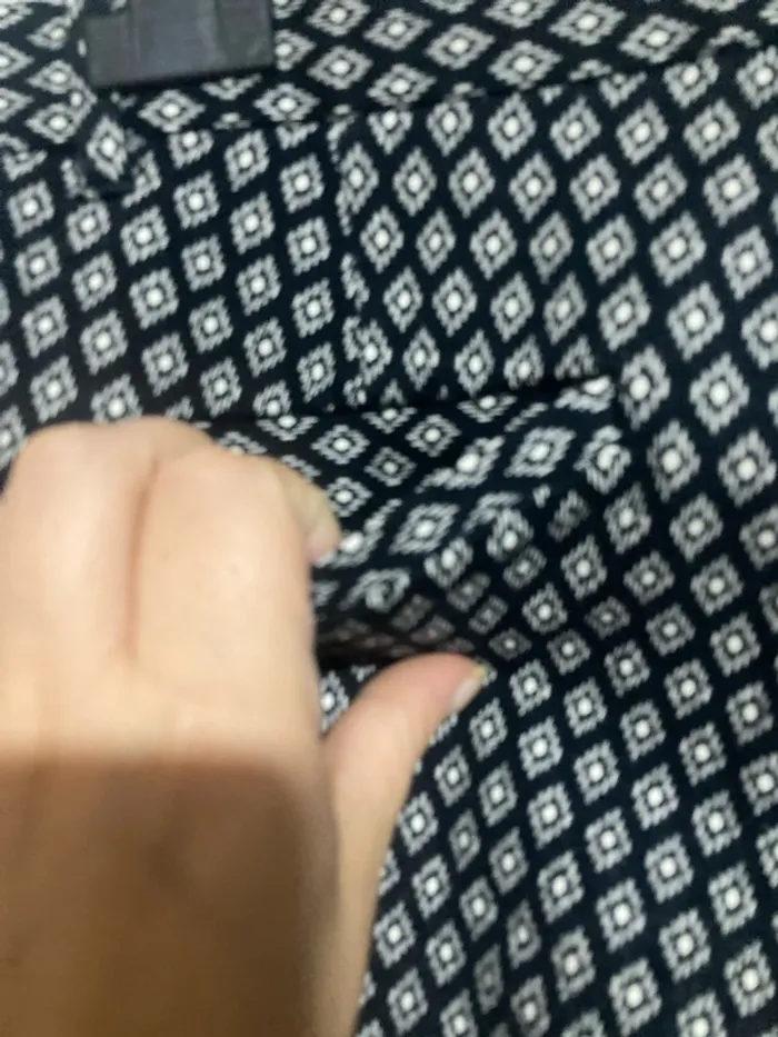 Pantalon skinny femme - photo numéro 11