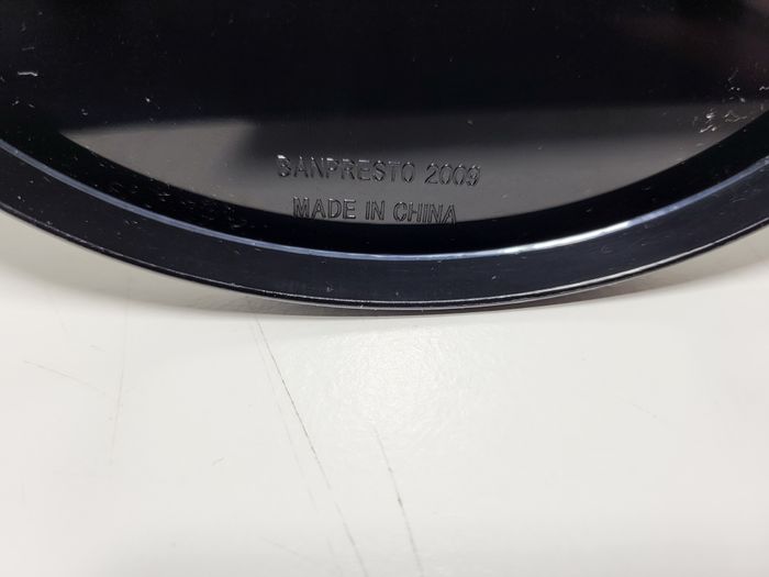 BANPRESTO - One Piece - The grandline men vol.1 Portgas D. Ace - photo numéro 9