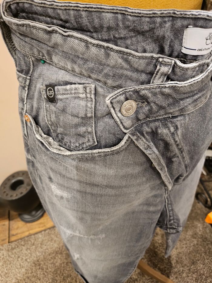 Jean s temps des cerises - photo numéro 3