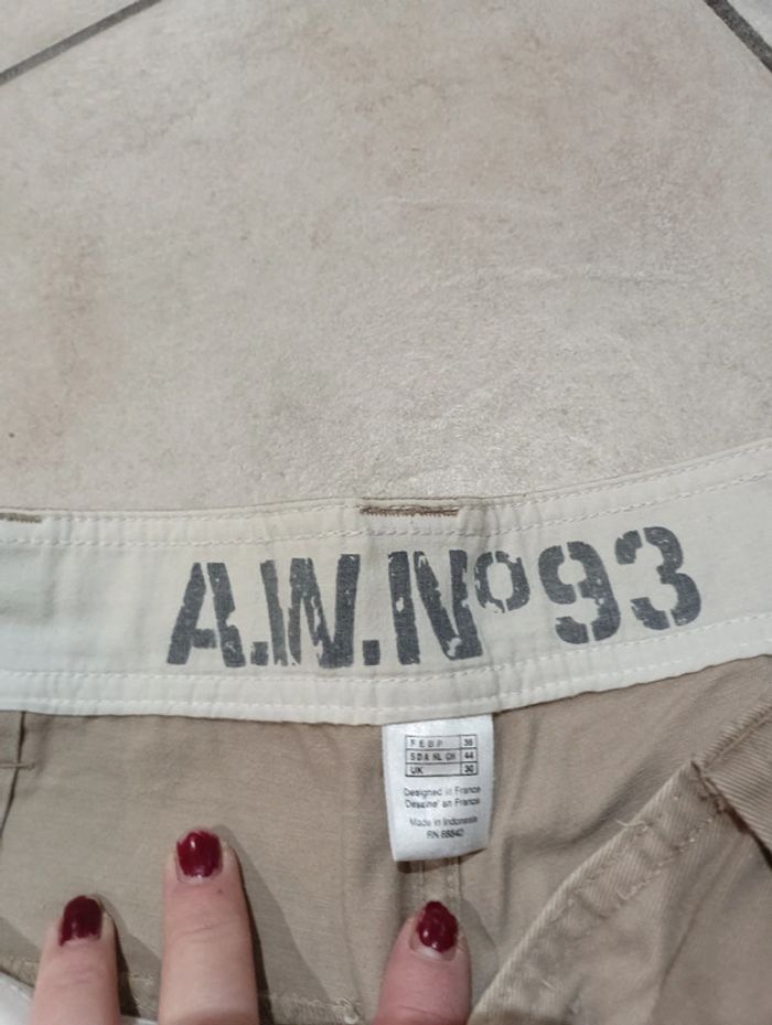 Cargo - photo numéro 4