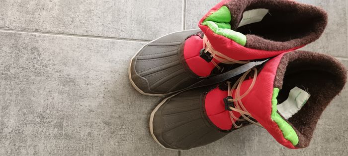 À près ski - photo numéro 3