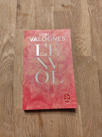 Livre