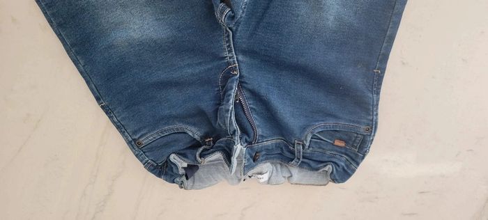 Jean Name It (Intersport) - photo numéro 4