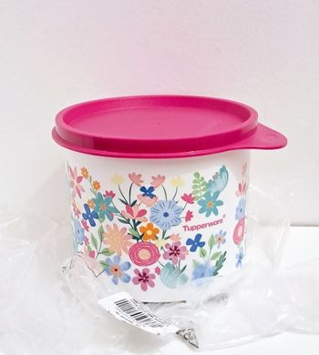 Bol 500ml Tupperware