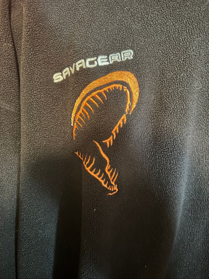 Sweat - photo numéro 9