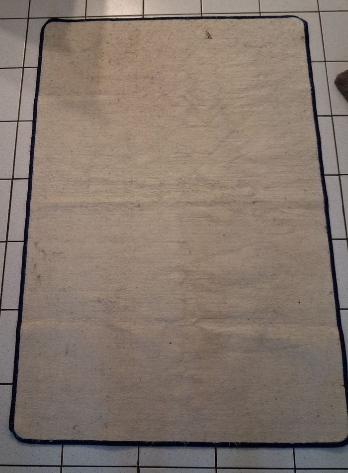 Star wars - photo numéro 4