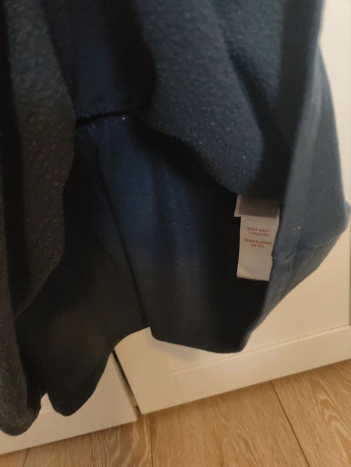 Robe hiver Cyrillus - photo numéro 3