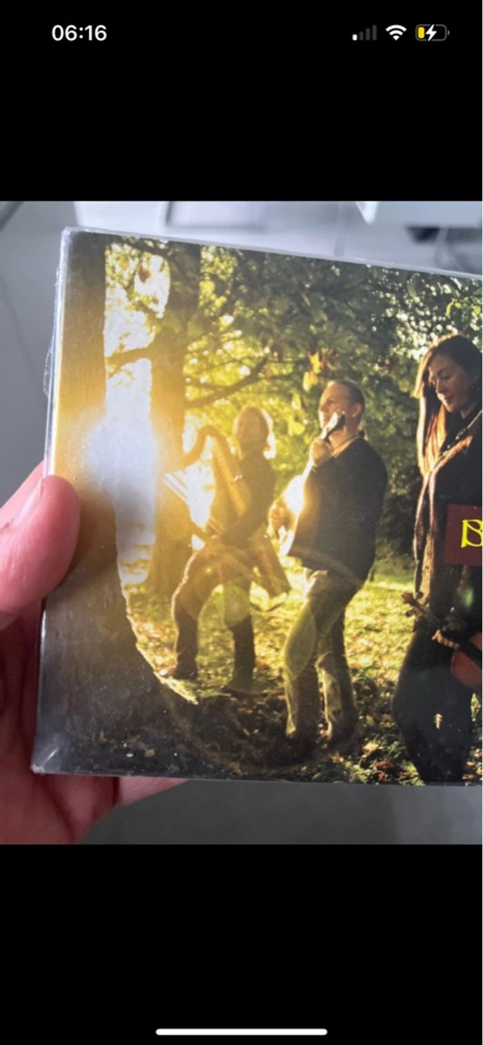 Cd Bogha - photo numéro 6