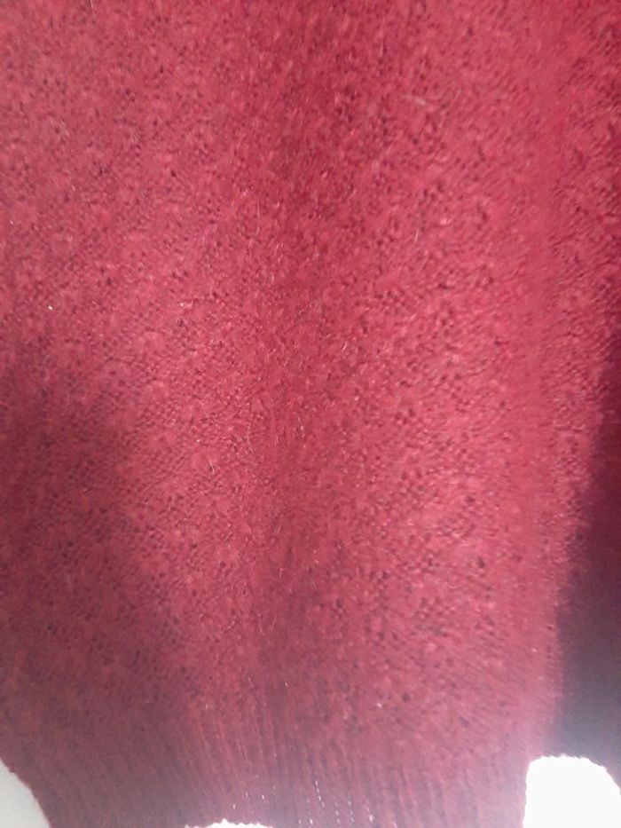 Pull Camaïeu s - photo numéro 2