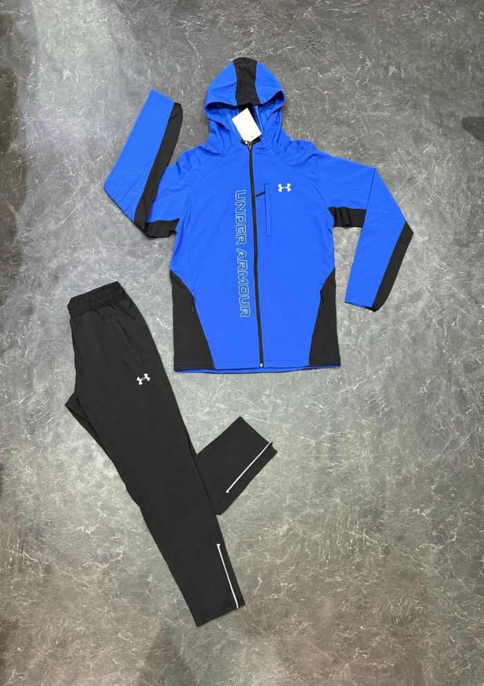 Under armour