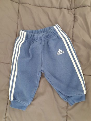 Pantalon 6 mois