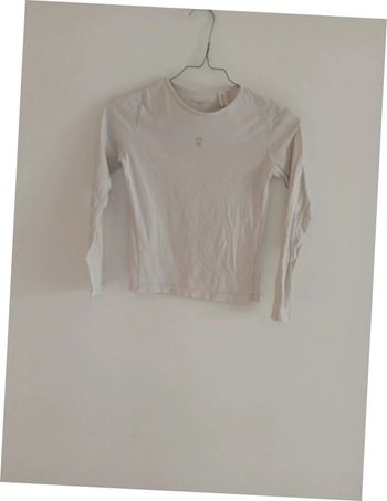 Haut fille taille 10 ans