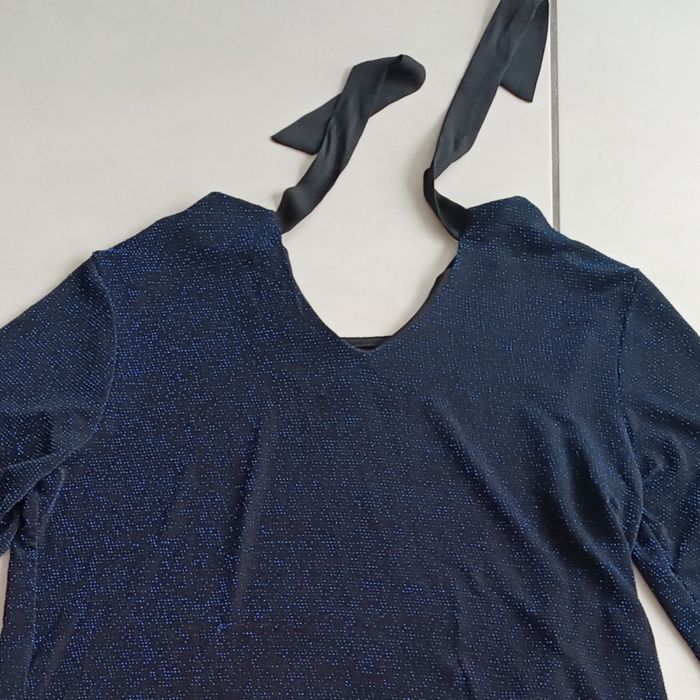 Haut femme - photo numéro 2