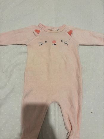 Pyjama