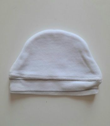 Bébé 9