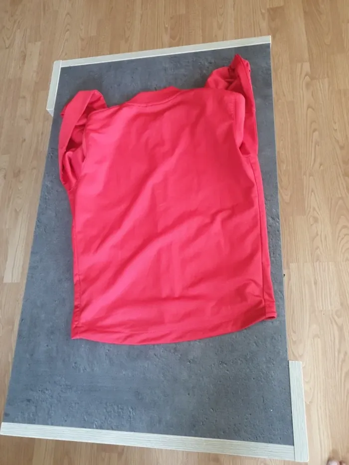 Veste Nike taille M enfant 137/147 cm - photo numéro 4